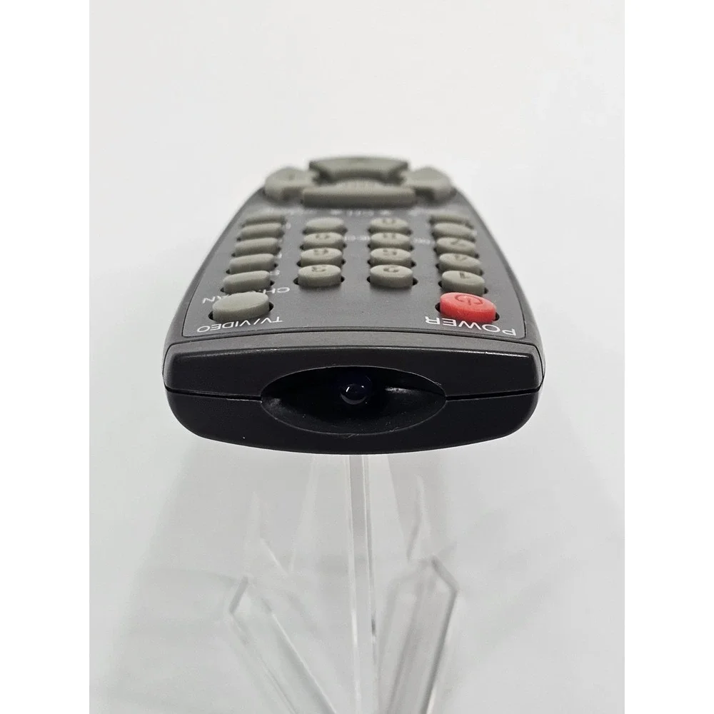 Genuine Original Samsung TV Remote AA64-50236 TM-59 OEM Replacement